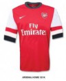 /album/inglaterra/arsenal-1%c2%ba-jpg3/